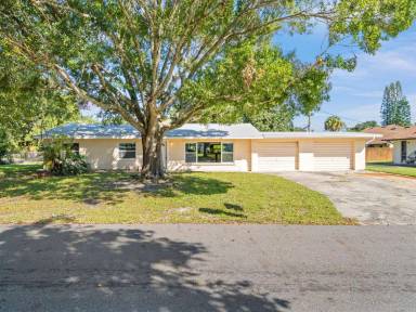 Main picture of 7740 Pine Lake Dr