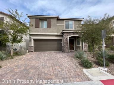 Main picture of 10116 Marvel Cove St