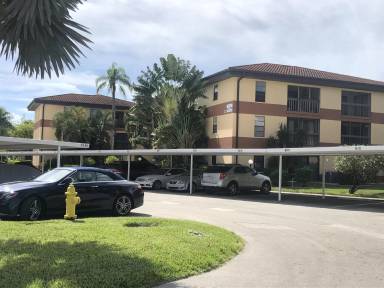 Main picture of 6142 Whiskey Creek Dr