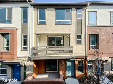 Main picture of 1139 Harvest Dr