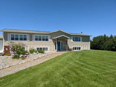 Main picture of 389 Stubbs Ln