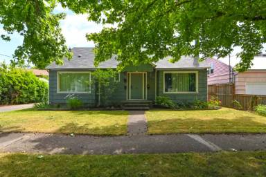 Main picture of 1263 Tyler St