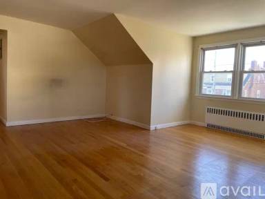 Main picture of 167 Adelphi Ave