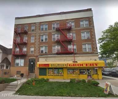 Main picture of 280 Verona Ave