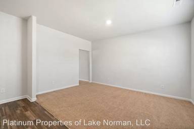 Main picture of 1215 Culver Spring Way