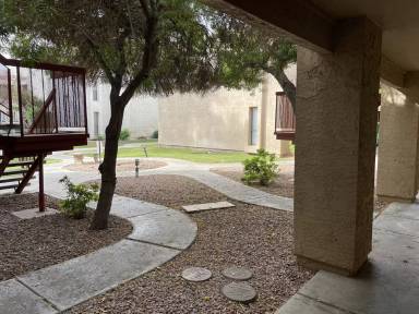 Main picture of Bridge Lane apartments