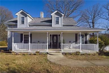 Main picture of 723 Sedge Garden Rd