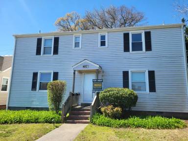 Main picture of 457 Lakewood Cir