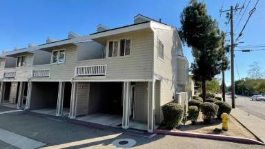 Main picture of 1185 E Foothill Blvd
