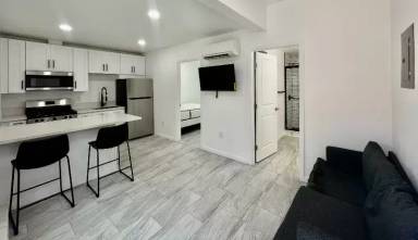 Main picture of 1210 Sand Drift Pt