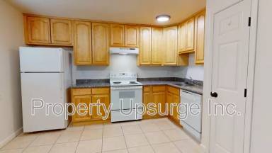 Main picture of Echo Palms Apartments