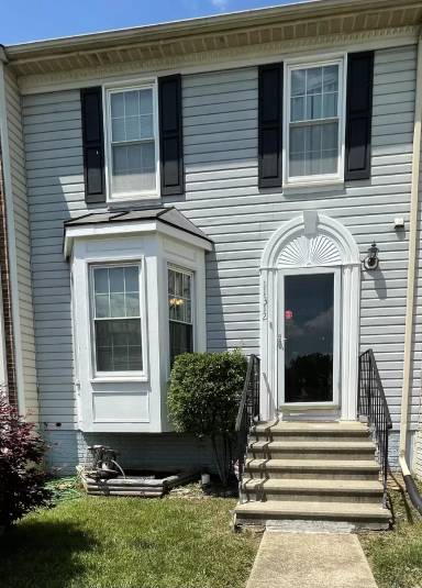 Main picture of 11312 Clearbrooke Ct