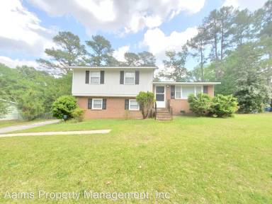 Main picture of 2534 Vestal Ave