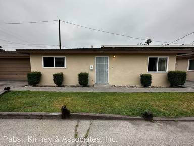 Main picture of 13841 Arthur Ave