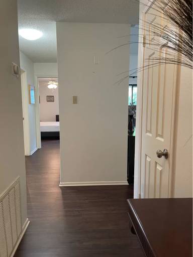 Main picture of Spyglass Hill Condominiums