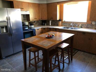 Main picture of 207 Fond du Lac St