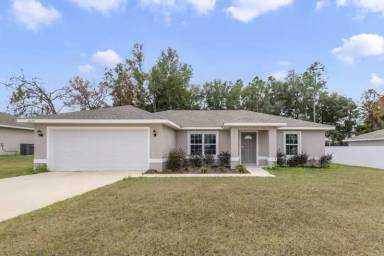 Main picture of 5624 Pecan Rd