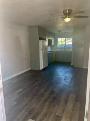 Main picture of 2934 Preece St