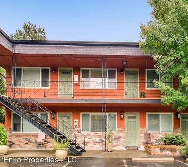 Main picture of 2139 NE Weidler St