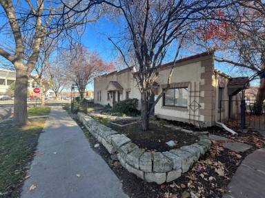 Main picture of La Villa Italia Apartments