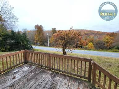 Main picture of 1387 Sugar Mountain 2 Rd