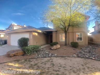 Main picture of 12504 Sun Terrace Ave