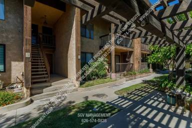 Main picture of 1304 Mountain Ave