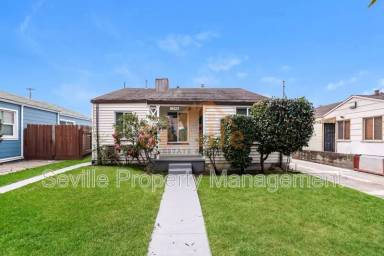 Main picture of 1346 66th St
