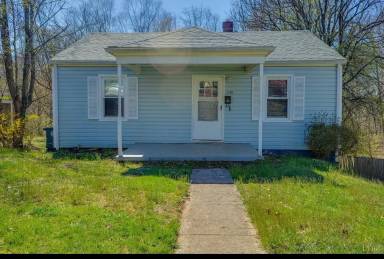 Main picture of 1141 Stratford Rd