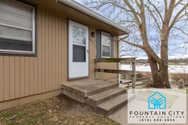 Main picture of 4433 NE Winn Rd