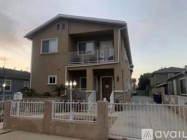Main picture of 9041 Cattaraugus Ave
