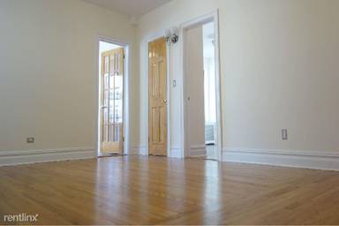 Main picture of 216 W 89th St