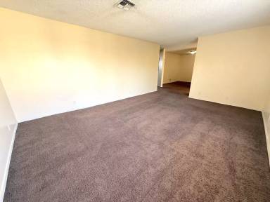 Main picture of 2080 Karen Ave
