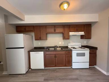Main picture of 207 Myrtlewood Cir