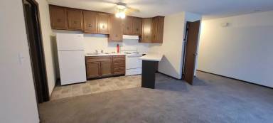 Main picture of 3420 Fontenac Court