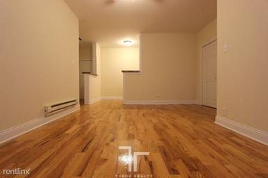 Main picture of 511 W Melrose St