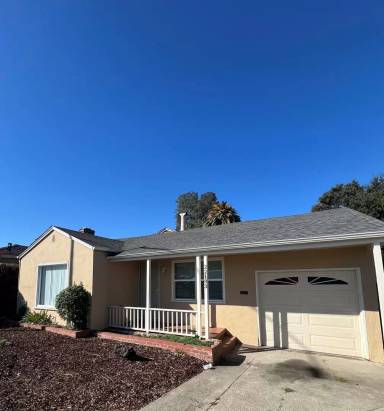 Main picture of 22183 Redwood Rd