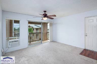 Main picture of 91-1203 Kaneana St