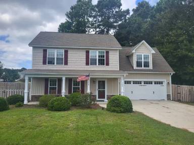 Main picture of 108 Dale Dr