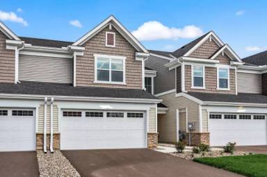 Main picture of 14425 Allerton Way