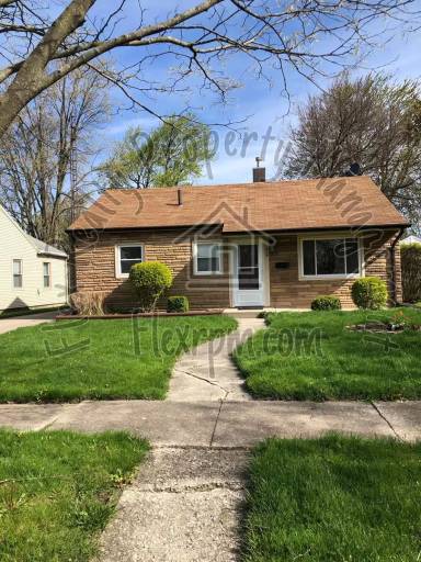 Main picture of 414 Boxhall Rd