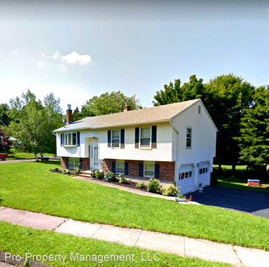 Main picture of 17 Costanzo Ct