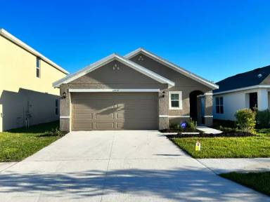 Main picture of 11459 Stone Pine St