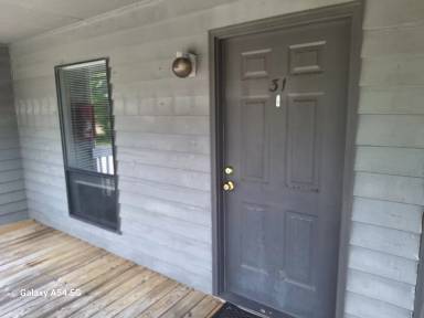 Main picture of 3309 Bridges St