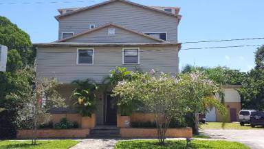 Main picture of 547 Grove St N