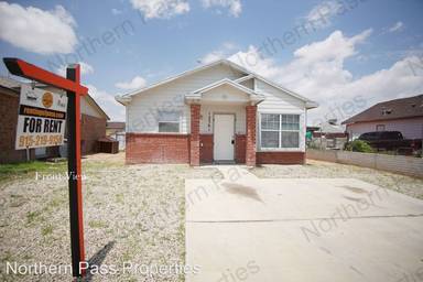 Main picture of 12353 Tierra Alaska Ave