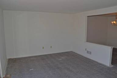 Main picture of 1234 Fredrick Blvd