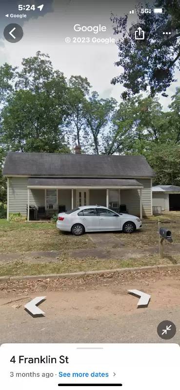Main picture of 2 Franklin St