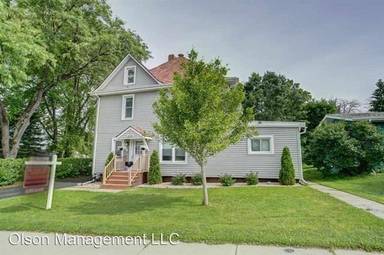 Main picture of 208 Isham St