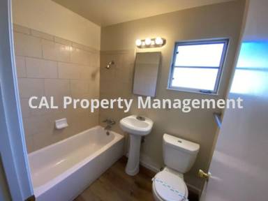 Main picture of 1608 Ukiah Way